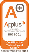 Applus