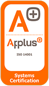 Applus